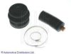 BLUE PRINT ADN18108 Bellow Set, drive shaft